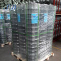 2x2 10 Gauge Welded Wire Mesh Panel